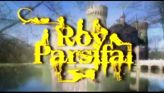 Kıllı amcıklı ateşli İtalyan orta yaşlı seksi kadın sert sikiliyor