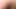 Yaramaz lezbiyen ofiste sahne 1_lesbian orta yaşlı seksi çift ofiste dildolarla birbirlerinin götlerini sikiyor