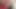 Küçük tatlı becerdin içinde her ikisi de delikler