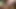 Busty yağlı dövmeli milf gangbanged
