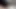 Karısı beni ilişkilendirmeden önce bir esneme videosu istiyor Fleshlightman1000