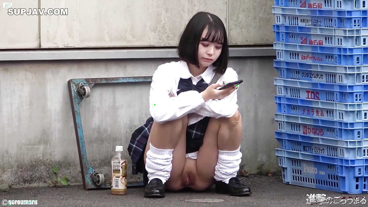 Asian Angel 20238