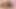 Barbie'nin handjob