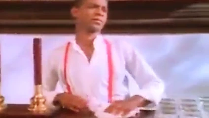 Sıcak kızıl performans süper sıcak solo