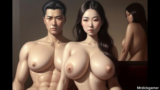 Hot sexy story of a cheating housewife