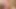 Hot talk without the fake vibe. sexy girl plays with pussy, Voyeur, glamorous legs!
