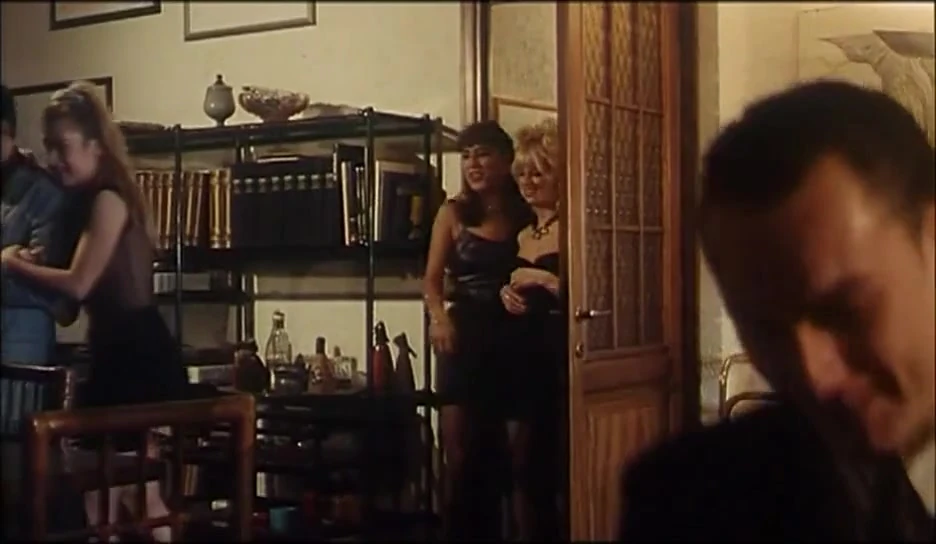 Cicciolina forever - 02