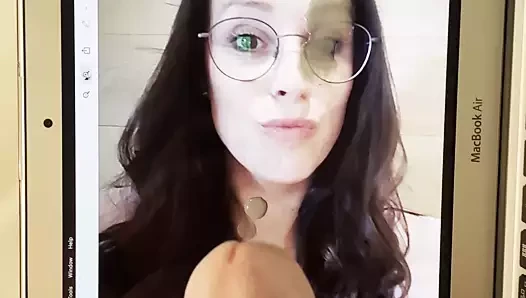 Güzel bir yüz için haraç