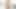 İri güzel kadın crystal blue dildo ve vibratör kullanarak zevki ikiye katlıyor