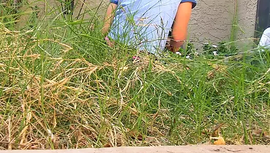 Yeni evli iri güzeller çıplak sikiliyor - bölüm #2 - %100 prezervatifsiz