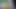Vater fickt dunkelhaarige Schlampe mit dicken Titten