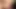 Büyük memeli orta yaşlı seksi kadın kanepede sert yarağa biniyor