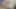 Seksi çift geri döndü ve yeni ateşli videolar çekiyor