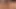Japon baştan çıkarıcı jav öğretmen Yui Oba vahşi grup sekste heyecanlanıyor