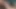 Cum Cum Sekreter nora - spermastudio - uzun klip - 20311