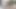 O tatili hatırlıyor musun? İlk kez mi seks yaptık? Büyük göt, küçük memeler, İspanyol pornosu