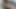Hint koltuk altı 31