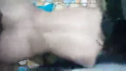 Hintli kız seks yapıyor