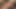 Brandy aniston mahalle nöbetinden önce kıçını dövülerek var