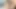I sucked my boyfriend's cock and then let him fuck me without a condom in the ass