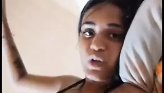 Facecast'te sıcak hayatlar