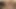 Üçlü eşcinsel anal seks ve Creampie damla