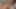 Asyalı lezbiyen amcık dildo yalıyor