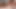 Pirsingli amcık ucubesi 2. dildoyla anal seks yapıyor