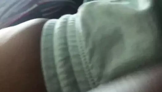 kırmızı kemik yıkımı