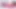 Güzel porno yıldızları tru kait abbie maley sidik sahnesi ile vahşi üçlü seks