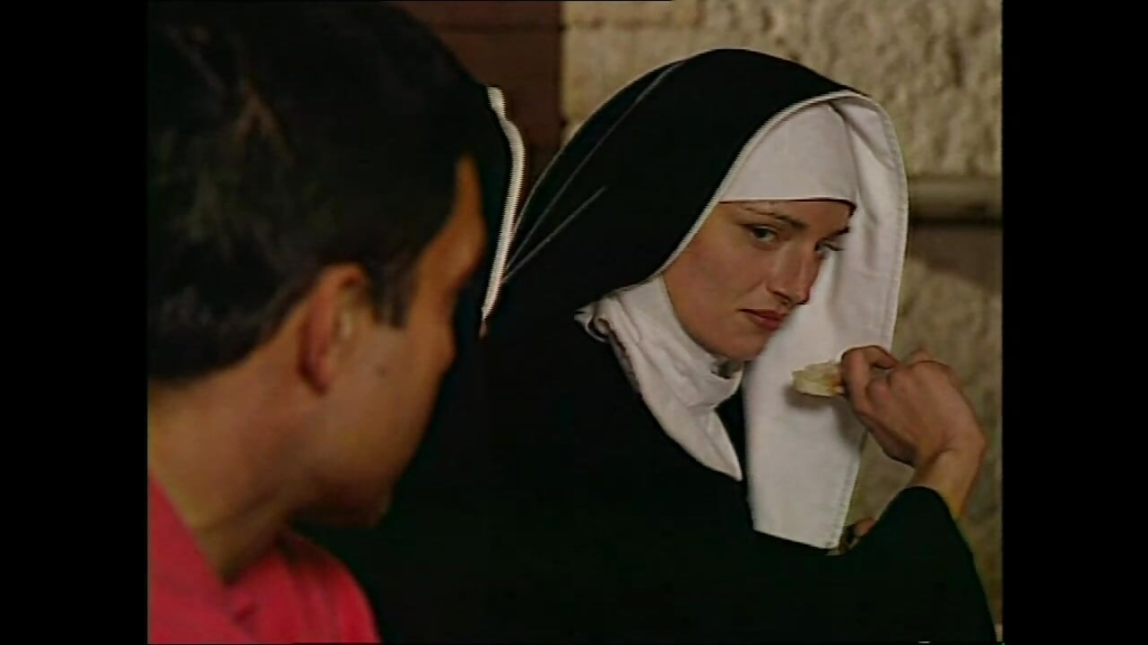 Clausura - (hd tam orijinal film)