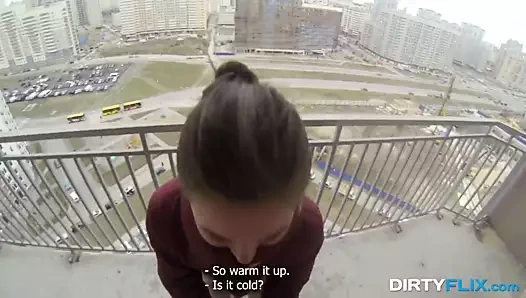 Kirli flix - sincap sıcak anal seks habercisi