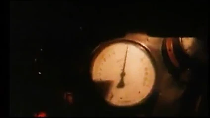 Emmanuelles aşk rüyası bölüm 2