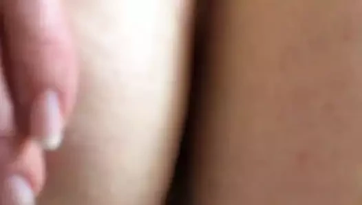 Yarak kirli göt deliğime giriyor