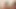 Büyük memeli genç bbc yapay penis sikikleri! tittyfuck özel