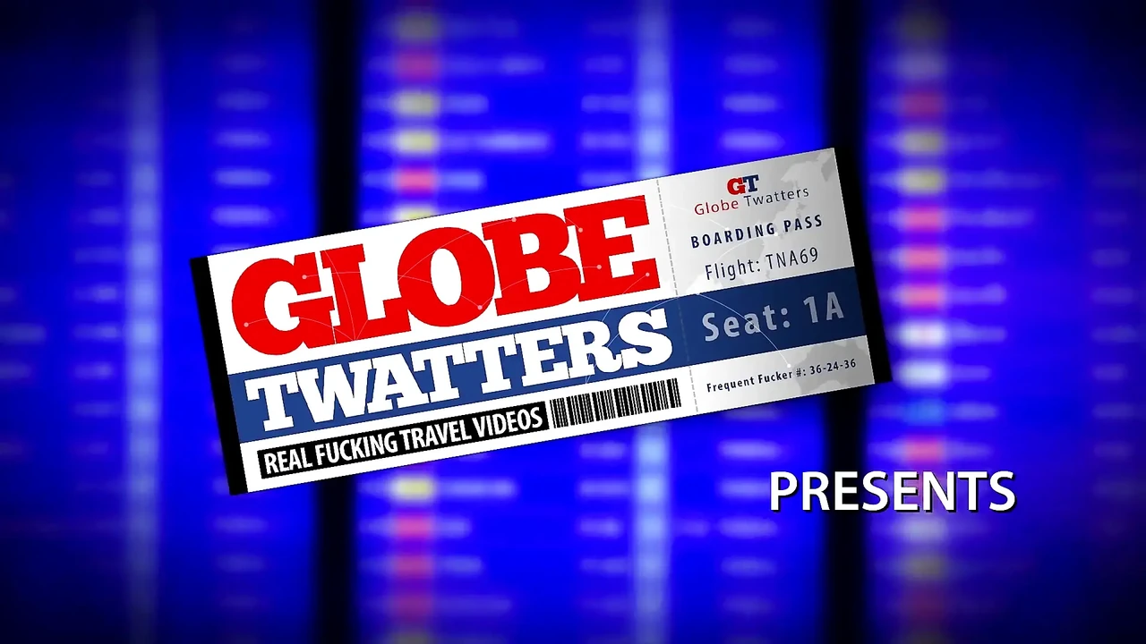 New: The Vacation Mashup Asian Asian Porn (Full Video) - Vienna Special