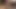 Twistys - siyah angelicachoky buz başrolde oynuyor i büyük bir
