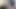 Üvey anne 4k istediği yere işiyor