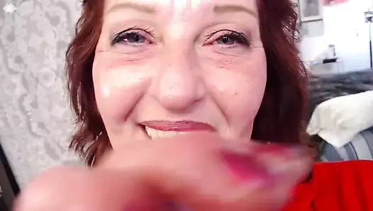 230 yüze oturma bakış açısı arkanı dön ve rahatla, büyük yuvarlak götümü ve amımı ağzına bırakacağım