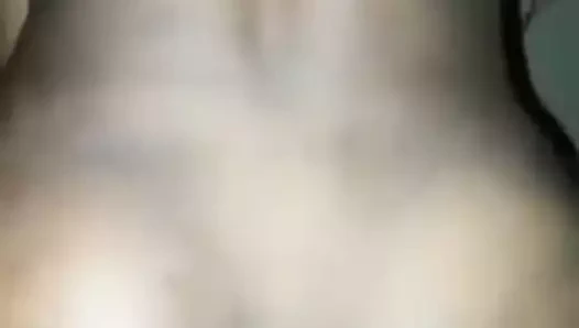 siyah afrika kenya anal