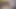 I fucked my stepsister juicy pussy and made her orgasm. blowjob, cowgirl and step sister juicy pussy