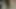 She tasted sperm when her stepbro cum in her hot mouth