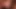 Bu sarışın travesti başka bir travesti yarağını emerken götüne dildo alıyor