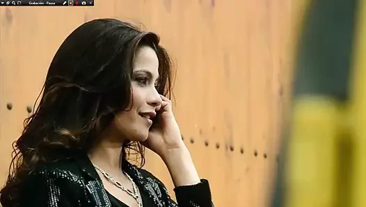 La prepago kolombiya 4