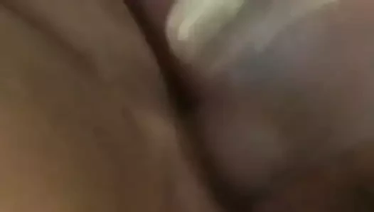 Klip 1 - vixey maeve'in ilk yapay penisi