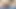 Vadideki Lily: orta yaşlı seksi kadın, ev hanımı ve seksi sürtük - bölüm 46
