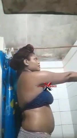 png azgın civciv #1