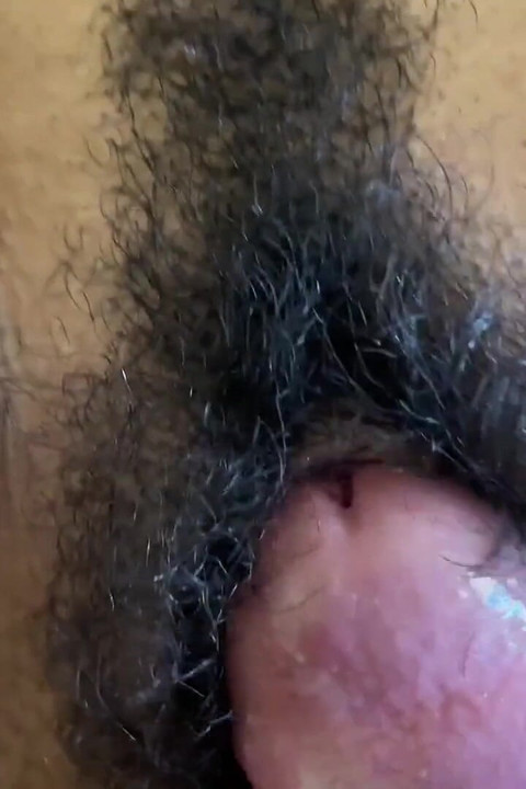 Sanal Tarih