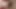 Başkasının karısını sikiyor ve ağzına boşalıyor