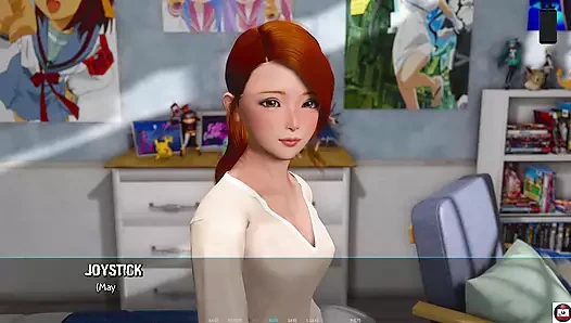 Dalgalar - (pt 21) - nc